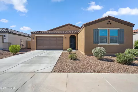 2335 W Sunland Ave, Phoenix, AZ 85041