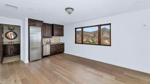 Other - 301 E Jomax Rd, Phoenix, AZ 85085 photo 12 of 24