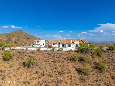 Other - 301 E Jomax Rd, Phoenix, AZ 85085 photo 22 of 24