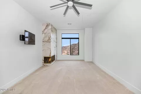 Bedroom - 301 E Jomax Rd, Phoenix, AZ 85085 photo 1 of 6