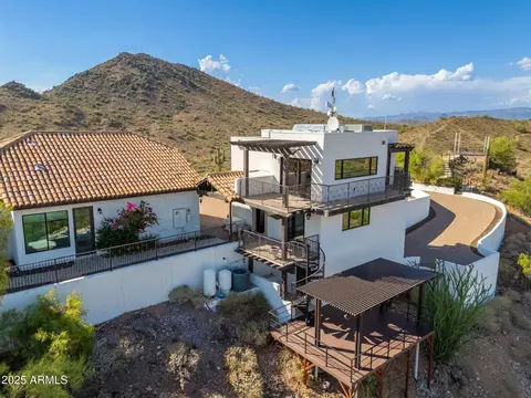 Other - 301 E Jomax Rd, Phoenix, AZ 85085 photo 21 of 24