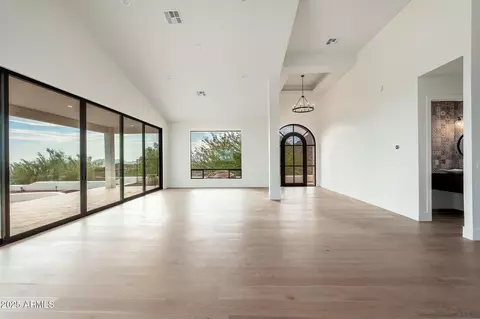 Living - 301 E Jomax Rd, Phoenix, AZ 85085 photo 3 of 6