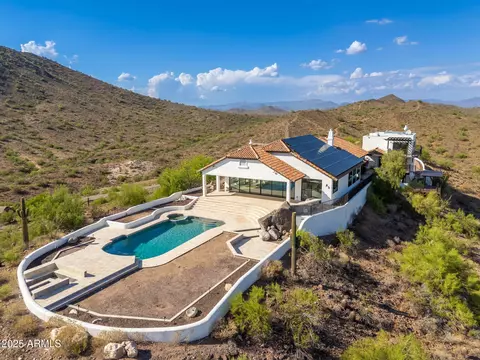 Other - 301 E Jomax Rd, Phoenix, AZ 85085 photo 19 of 24