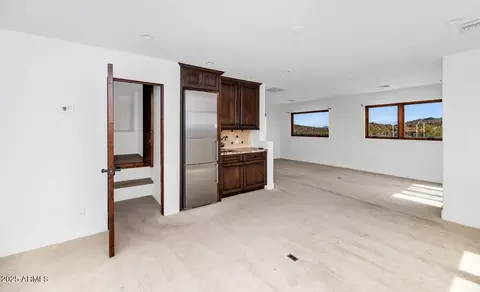 Other - 301 E Jomax Rd, Phoenix, AZ 85085 photo 8 of 24