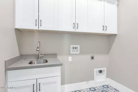 Other - 301 E Jomax Rd, Phoenix, AZ 85085 photo 5 of 24