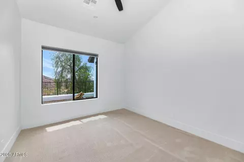 Bedroom - 301 E Jomax Rd, Phoenix, AZ 85085 photo 3 of 6