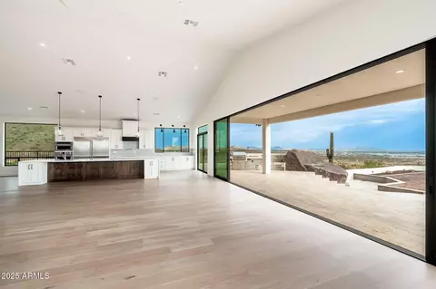 Living - 301 E Jomax Rd, Phoenix, AZ 85085 photo 5 of 6