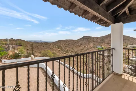 Other - 301 E Jomax Rd, Phoenix, AZ 85085 photo 15 of 24