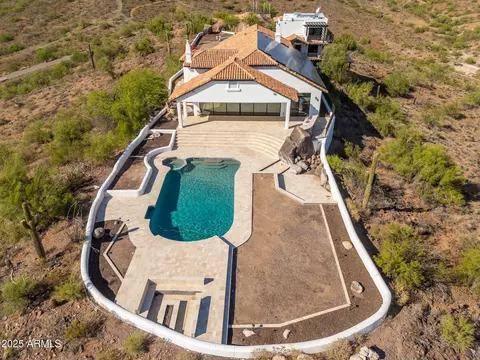 Other - 301 E Jomax Rd, Phoenix, AZ 85085 photo 17 of 24