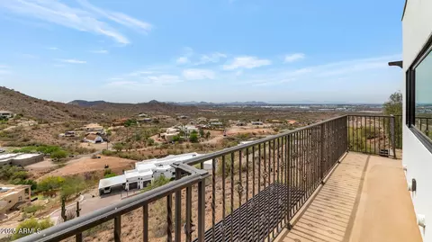 Other - 301 E Jomax Rd, Phoenix, AZ 85085 photo 7 of 24