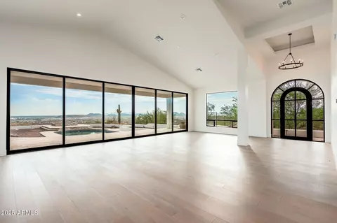 Living - 301 E Jomax Rd, Phoenix, AZ 85085 photo 1 of 6