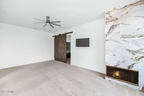 Other - 301 E Jomax Rd, Phoenix, AZ 85085 photo 4 of 24