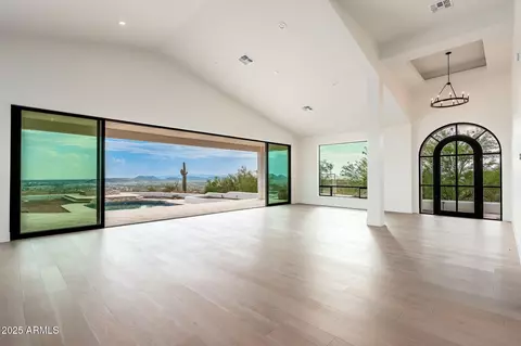 Living - 301 E Jomax Rd, Phoenix, AZ 85085 photo 2 of 6