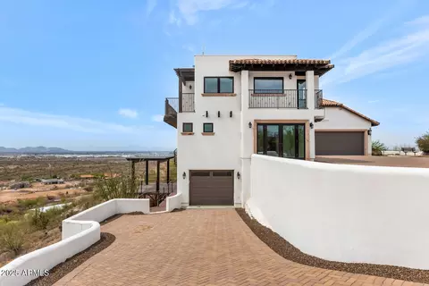 Other - 301 E Jomax Rd, Phoenix, AZ 85085 photo 6 of 24