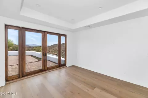Bedroom - 301 E Jomax Rd, Phoenix, AZ 85085 photo 6 of 6
