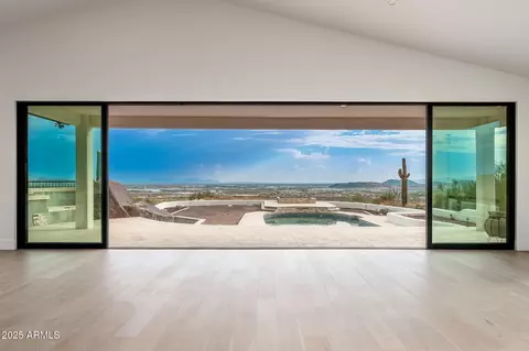 Living - 301 E Jomax Rd, Phoenix, AZ 85085 photo 6 of 6
