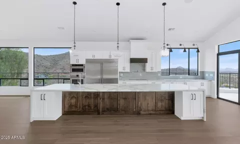 Other - 301 E Jomax Rd, Phoenix, AZ 85085 photo 3 of 24
