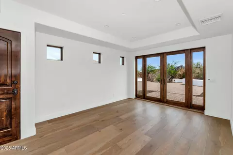 Other - 301 E Jomax Rd, Phoenix, AZ 85085 photo 13 of 24