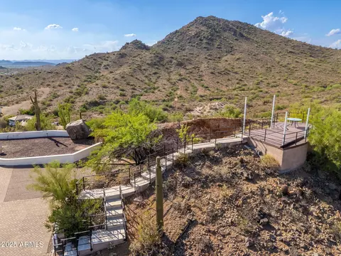 Other - 301 E Jomax Rd, Phoenix, AZ 85085 photo 24 of 24