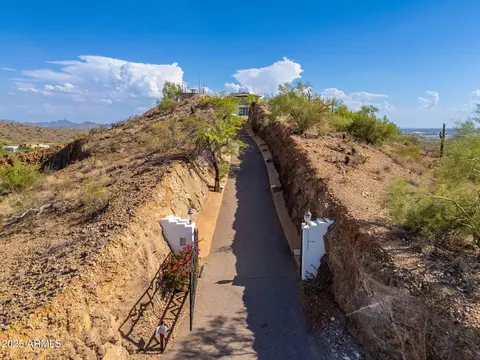 Other - 301 E Jomax Rd, Phoenix, AZ 85085 photo 23 of 24