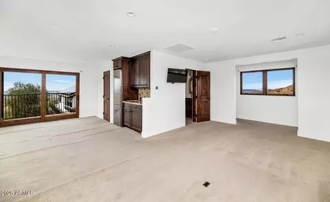 Other - 301 E Jomax Rd, Phoenix, AZ 85085 photo 9 of 24