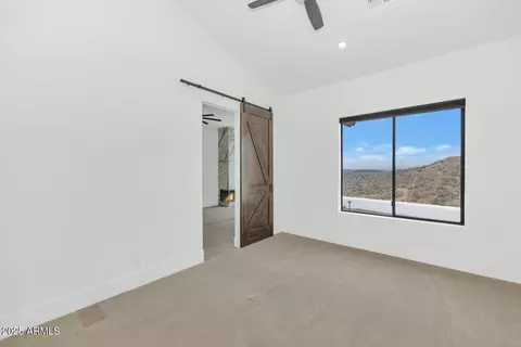 Bedroom - 301 E Jomax Rd, Phoenix, AZ 85085 photo 2 of 6