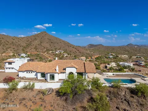 Other - 301 E Jomax Rd, Phoenix, AZ 85085 photo 18 of 24