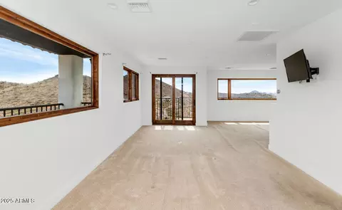 Other - 301 E Jomax Rd, Phoenix, AZ 85085 photo 10 of 24