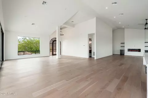 Living - 301 E Jomax Rd, Phoenix, AZ 85085 photo 4 of 6
