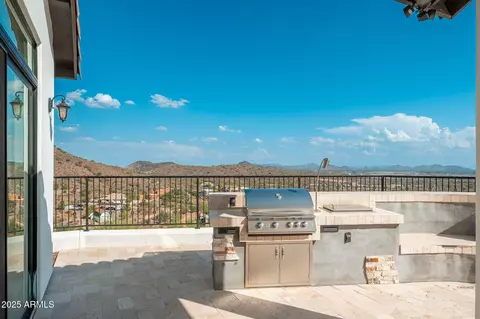 Other - 301 E Jomax Rd, Phoenix, AZ 85085 photo 16 of 24