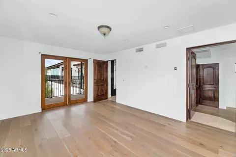 Bedroom - 301 E Jomax Rd, Phoenix, AZ 85085 photo 5 of 6