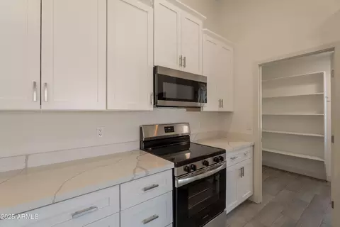 Other - 6944 E Gary Cir, Mesa, AZ 85207 photo 6 of 7