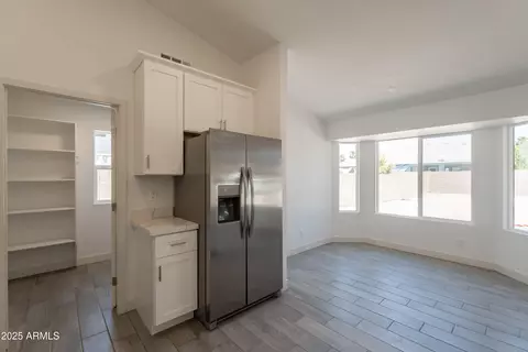 Other - 6944 E Gary Cir, Mesa, AZ 85207 photo 5 of 7