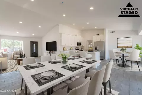 Other - 6944 E Gary Cir, Mesa, AZ 85207 photo 3 of 7