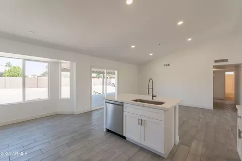 Other - 6944 E Gary Cir, Mesa, AZ 85207 photo 4 of 7