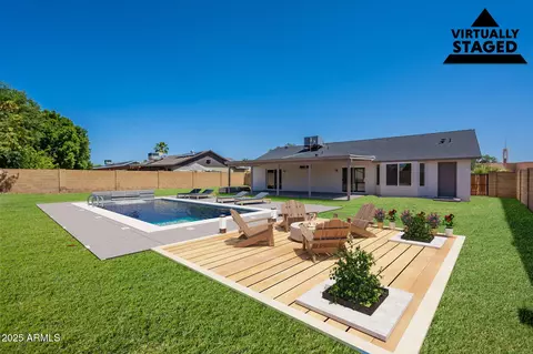 Other - 6944 E Gary Cir, Mesa, AZ 85207 photo 7 of 7