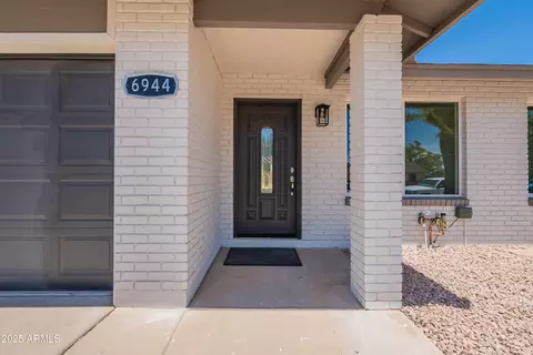 Other - 6944 E Gary Cir, Mesa, AZ 85207 photo 2 of 7
