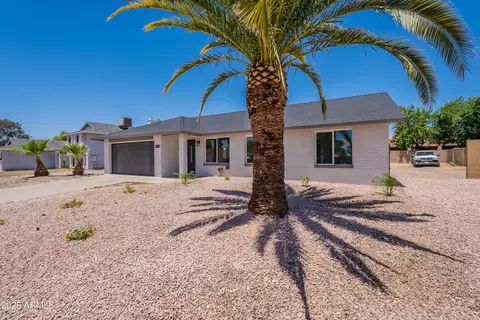 Other - 6944 E Gary Cir, Mesa, AZ 85207 photo 1 of 7