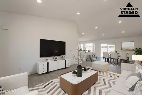 Living - 6944 E Gary Cir, Mesa, AZ 85207 photo 1 of 4