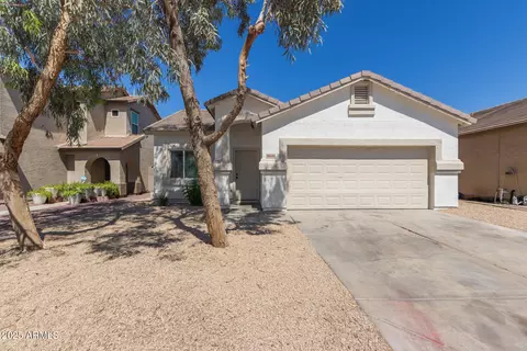5635 S 11th Dr, Phoenix, AZ 85041