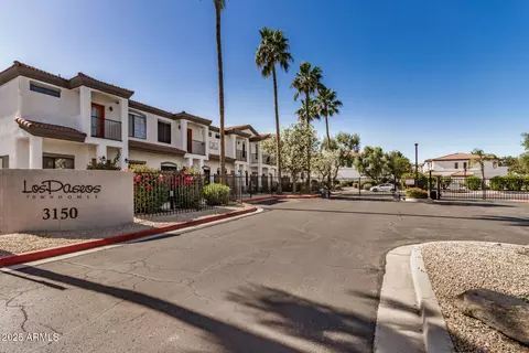 Other - 3150 E Beardsley Rd #1091, Phoenix, AZ 85050 photo 8 of 9