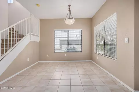 Other - 3150 E Beardsley Rd #1091, Phoenix, AZ 85050 photo 1 of 9