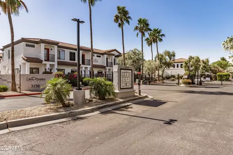 Other - 3150 E Beardsley Rd #1091, Phoenix, AZ 85050 photo 9 of 9