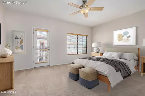 Other - 3150 E Beardsley Rd #1091, Phoenix, AZ 85050 photo 3 of 9