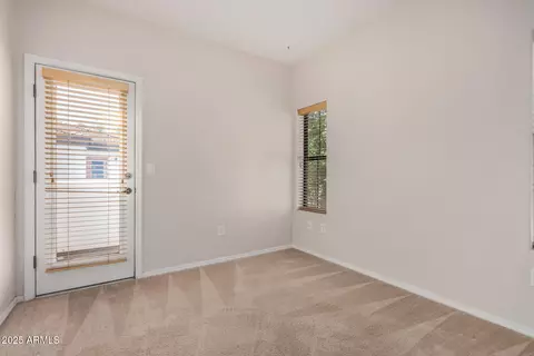 Bedroom - 3150 E Beardsley Rd #1091, Phoenix, AZ 85050 photo 3 of 3