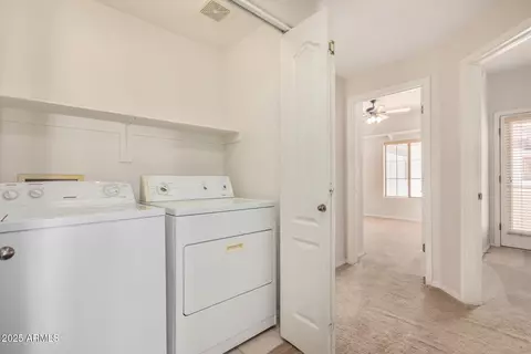 Other - 3150 E Beardsley Rd #1091, Phoenix, AZ 85050 photo 5 of 9