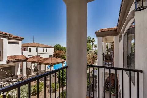 Other - 3150 E Beardsley Rd #1091, Phoenix, AZ 85050 photo 7 of 9
