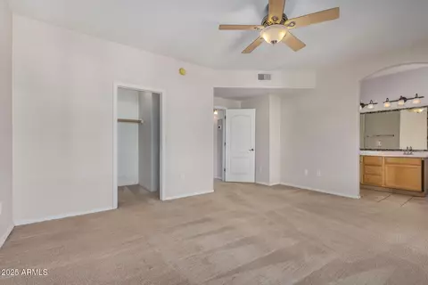 Other - 3150 E Beardsley Rd #1091, Phoenix, AZ 85050 photo 4 of 9