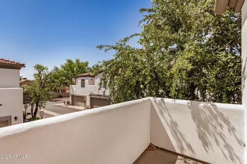 Other - 3150 E Beardsley Rd #1091, Phoenix, AZ 85050 photo 6 of 9