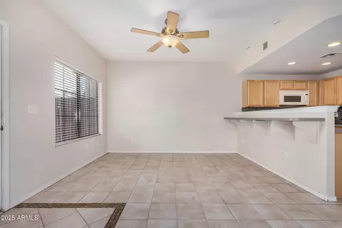 Other - 3150 E Beardsley Rd #1091, Phoenix, AZ 85050 photo 2 of 9